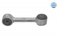 Rod/Strut, stabiliser MEYLE-ORIGINAL Quality