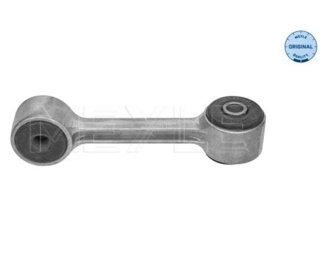 Rod/Strut, stabiliser MEYLE-ORIGINAL Quality