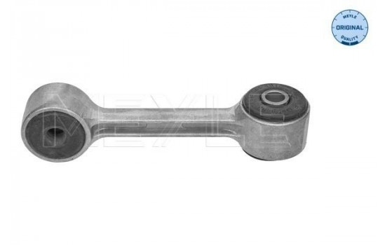Rod/Strut, stabiliser MEYLE-ORIGINAL Quality