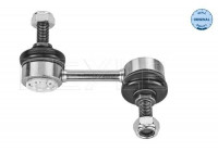 Rod/Strut, stabiliser MEYLE-ORIGINAL Quality