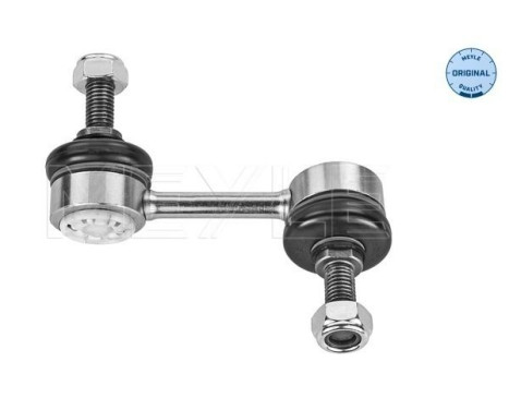 Rod/Strut, stabiliser MEYLE-ORIGINAL Quality