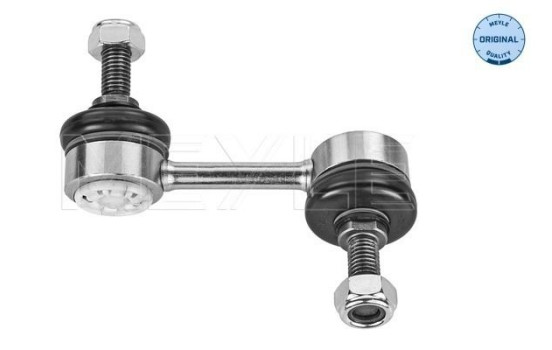 Rod/Strut, stabiliser MEYLE-ORIGINAL Quality
