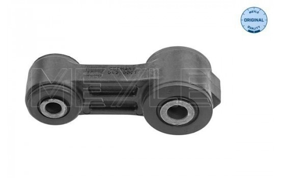 Rod/Strut, stabiliser MEYLE-ORIGINAL Quality