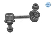 Rod/Strut, stabiliser MEYLE-ORIGINAL Quality