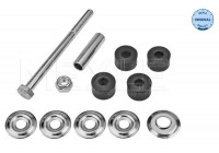 Rod/Strut, stabiliser MEYLE-ORIGINAL Quality
