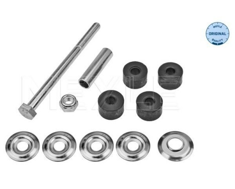 Rod/Strut, stabiliser MEYLE-ORIGINAL Quality