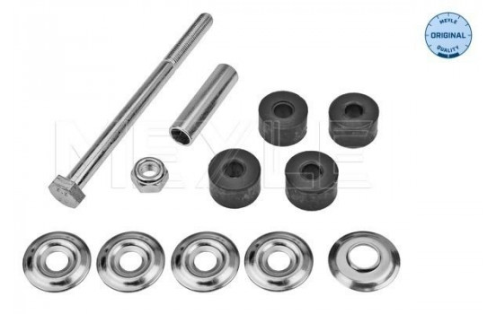 Rod/Strut, stabiliser MEYLE-ORIGINAL Quality