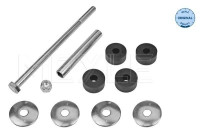 Rod/Strut, stabiliser MEYLE-ORIGINAL Quality