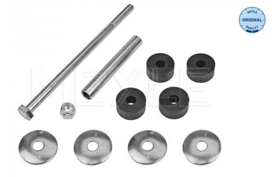 Rod/Strut, stabiliser MEYLE-ORIGINAL Quality