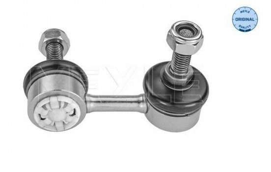 Rod/Strut, stabiliser MEYLE-ORIGINAL Quality