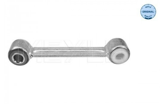 Rod/Strut, stabiliser MEYLE-ORIGINAL Quality