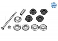 Rod/Strut, stabiliser MEYLE-ORIGINAL Quality