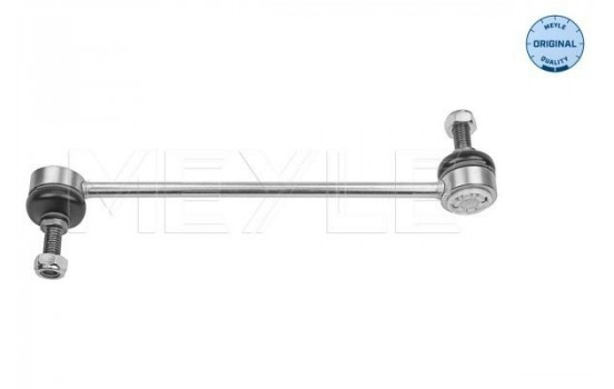 Rod/Strut, stabiliser MEYLE-ORIGINAL Quality