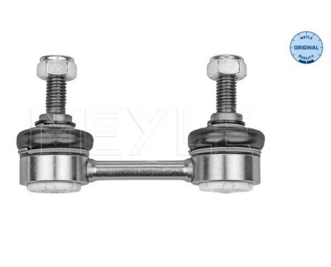 Rod/Strut, stabiliser MEYLE-ORIGINAL Quality