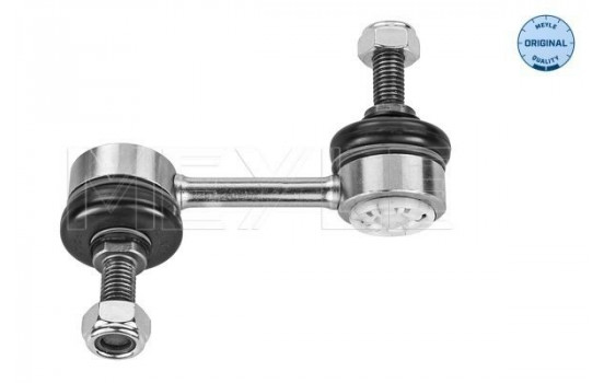 Rod/Strut, stabiliser MEYLE-ORIGINAL Quality