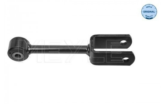 Rod/Strut, stabiliser MEYLE-ORIGINAL Quality