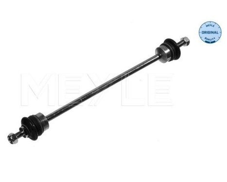 Rod/Strut, stabiliser MEYLE-ORIGINAL Quality