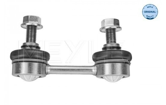 Rod/Strut, stabiliser MEYLE-ORIGINAL Quality