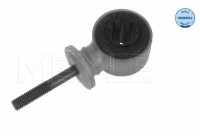 Rod/Strut, stabiliser MEYLE-ORIGINAL Quality