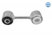 Rod/Strut, stabiliser MEYLE-ORIGINAL Quality