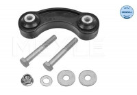 Rod/Strut, stabiliser MEYLE-ORIGINAL Quality