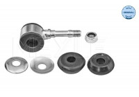 Rod/Strut, stabiliser MEYLE-ORIGINAL Quality