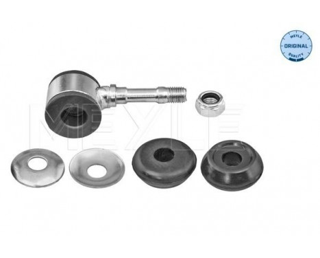 Rod/Strut, stabiliser MEYLE-ORIGINAL Quality