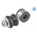 Rod/Strut, stabiliser MEYLE-ORIGINAL Quality, Thumbnail 2