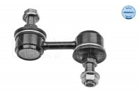 Rod/Strut, stabiliser MEYLE-ORIGINAL Quality