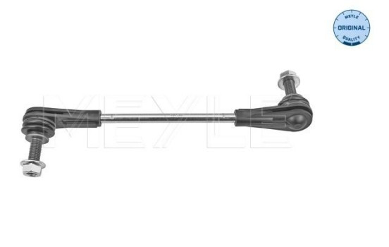 Rod/Strut, stabiliser MEYLE-ORIGINAL Quality