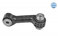 Rod/Strut, stabiliser MEYLE-ORIGINAL Quality