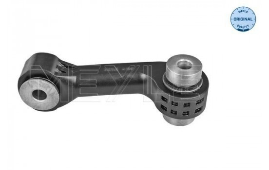 Rod/Strut, stabiliser MEYLE-ORIGINAL Quality
