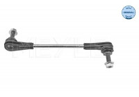 Rod/Strut, stabiliser MEYLE-ORIGINAL Quality
