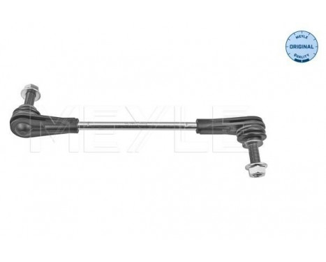 Rod/Strut, stabiliser MEYLE-ORIGINAL Quality