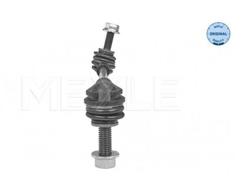 Rod/Strut, stabiliser MEYLE-ORIGINAL Quality, Image 2