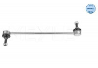 Rod/Strut, stabiliser MEYLE-ORIGINAL Quality
