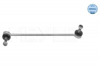 Rod/Strut, stabiliser MEYLE-ORIGINAL Quality