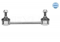Rod/Strut, stabiliser MEYLE-ORIGINAL Quality