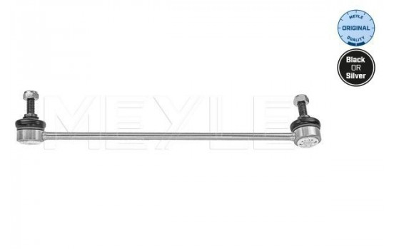 Rod/Strut, stabiliser MEYLE-ORIGINAL Quality