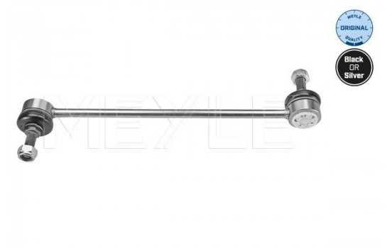 Rod/Strut, stabiliser MEYLE-ORIGINAL Quality