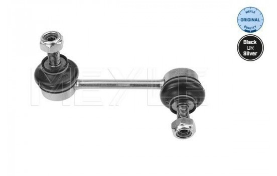 Rod/Strut, stabiliser MEYLE-ORIGINAL Quality