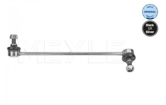 Rod/Strut, stabiliser MEYLE-ORIGINAL Quality