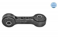 Rod/Strut, stabiliser MEYLE-ORIGINAL Quality