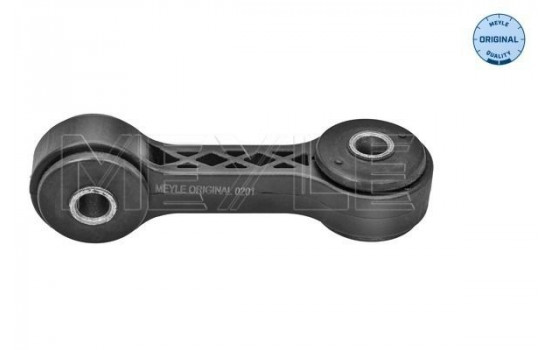 Rod/Strut, stabiliser MEYLE-ORIGINAL Quality