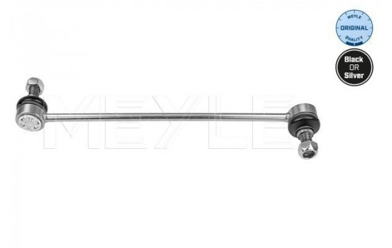 Rod/Strut, stabiliser MEYLE-ORIGINAL Quality