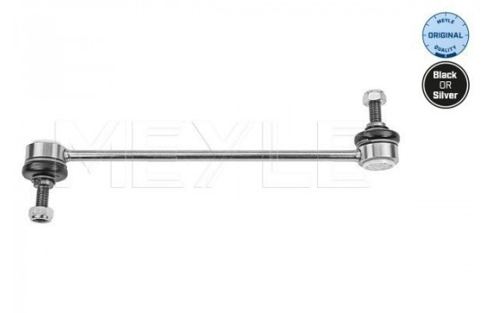 Rod/Strut, stabiliser MEYLE-ORIGINAL Quality