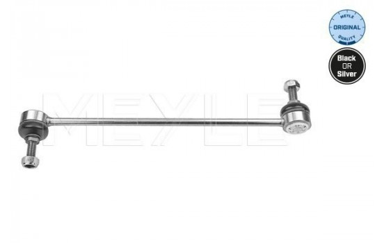 Rod/Strut, stabiliser MEYLE-ORIGINAL Quality