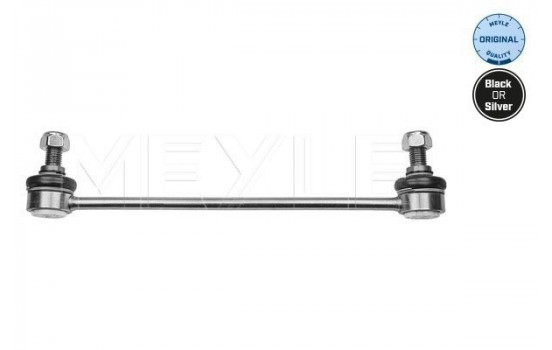 Rod/Strut, stabiliser MEYLE-ORIGINAL Quality