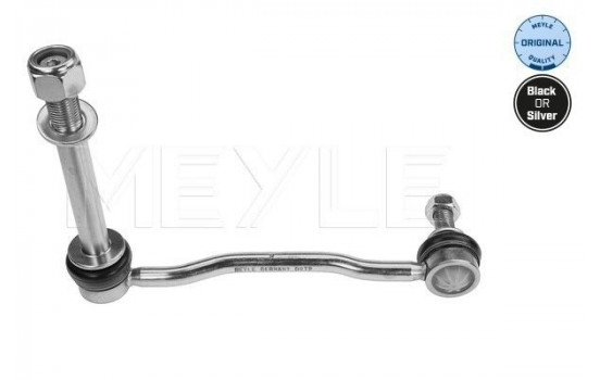 Rod/Strut, stabiliser MEYLE-ORIGINAL Quality