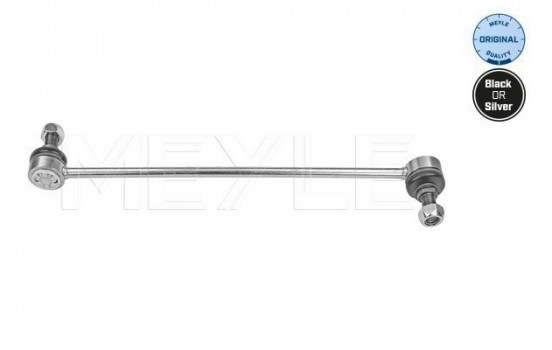 Rod/Strut, stabiliser MEYLE-ORIGINAL Quality